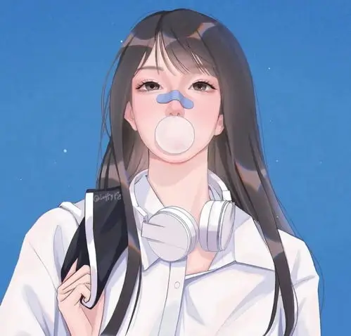 疯狂动物城 闪电树懒